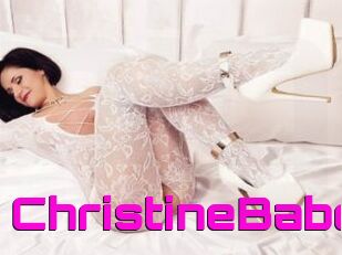 ChristineBabe