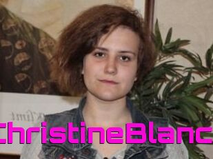 ChristineBlanc