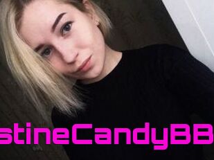 ChristineCandyBB