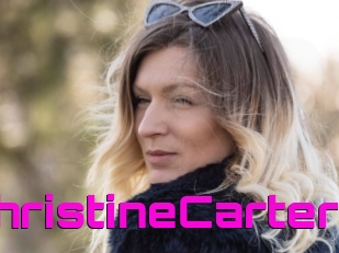ChristineCarter