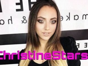 ChristineStars