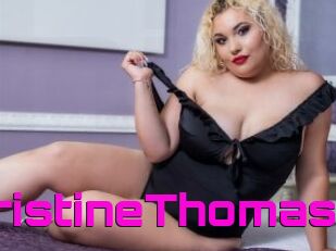 ChristineThomas