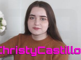 ChristyCastillo