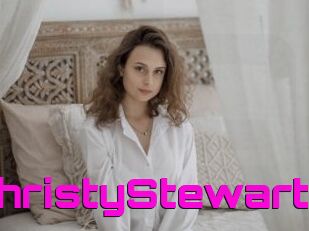 ChristyStewart