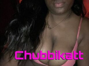 Chubbikatt