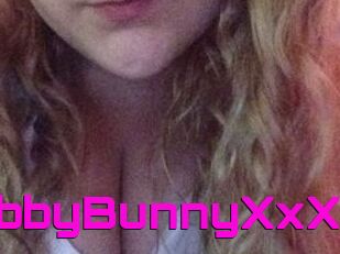 ChubbyBunnyXxX