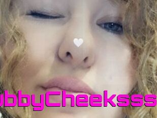 ChubbyCheeksss