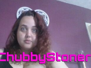 ChubbyStoner
