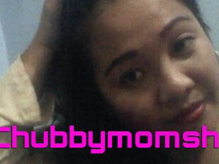 Chubbymomsh