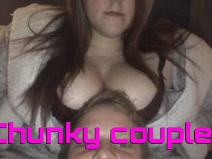 Chunky_couple