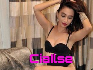 CiaIlse
