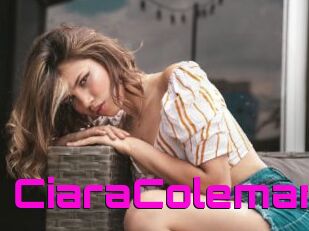 CiaraColeman