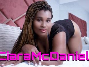 CiaraMcDaniel