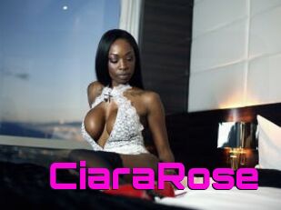 CiaraRose