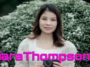 CiaraThompson