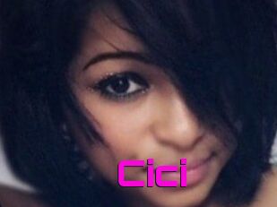 Cici