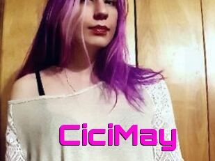 CiciMay