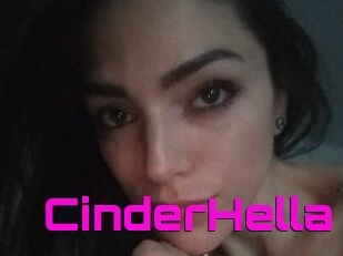 Cinder_Hella