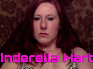 Cinderella_Hart