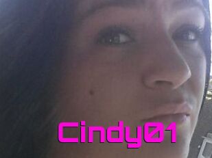 Cindy01
