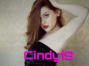Cindy19