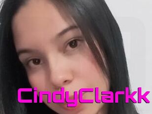 CindyClarkk