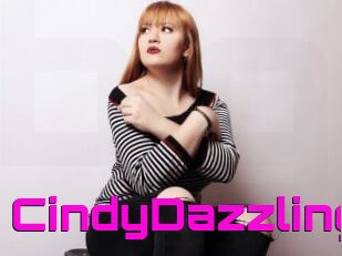 CindyDazzling