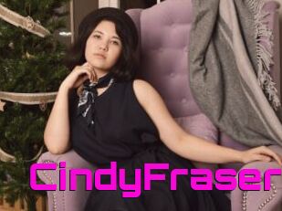 CindyFraser