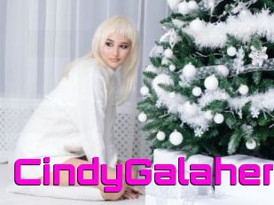 CindyGalahen