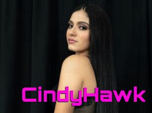 CindyHawk