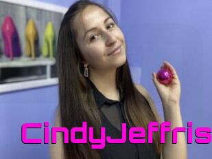 CindyJeffris