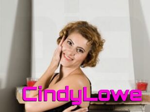 CindyLowe