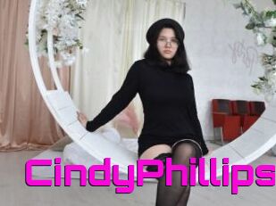 CindyPhillips