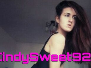 CindySweet92