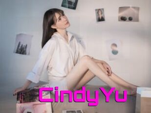 CindyYu