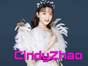 CindyZhao