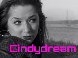 Cindydream