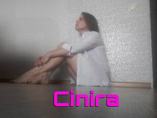 Cinira