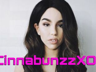 CinnabunzzXO