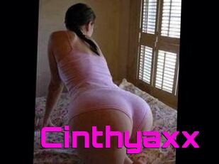 Cinthya_xx