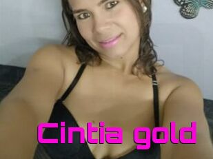 Cintia_gold