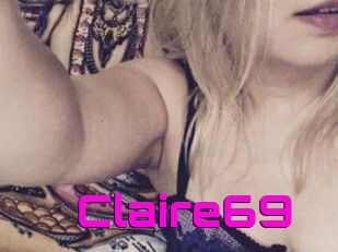 Claire69
