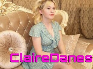 ClaireDanes
