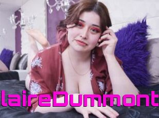 ClaireDummont