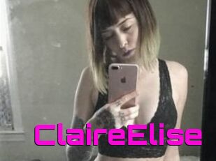 Claire_Elise