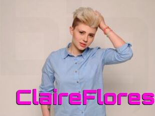ClaireFlores
