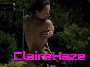 Claire_Haze