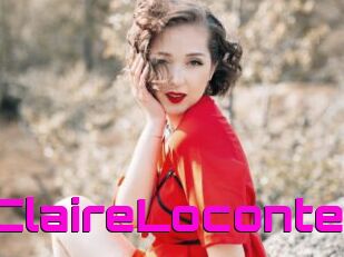 ClaireLoconte
