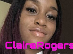 Claire_Rogers