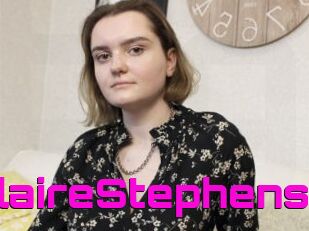 ClaireStephens